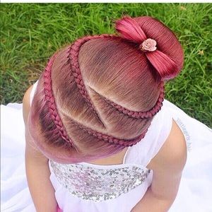 Meet your Posher, Zara